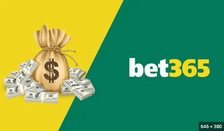 bet360 ghana|Soccer .